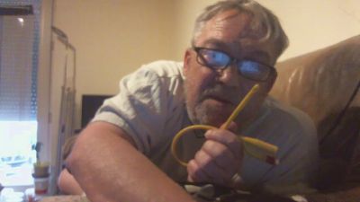 edu7030 webcam model stream image