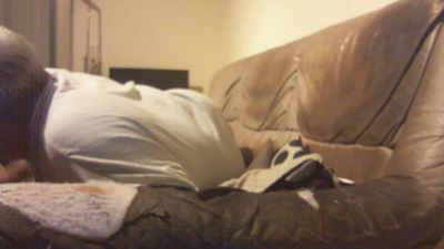 edu7030 webcam cam4 model stream image
