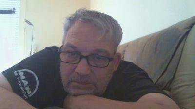edu7030 webcam model stream image