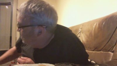 edu7030 webcam model stream image