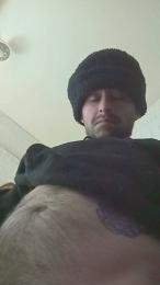 Ksprs webcam model stream image