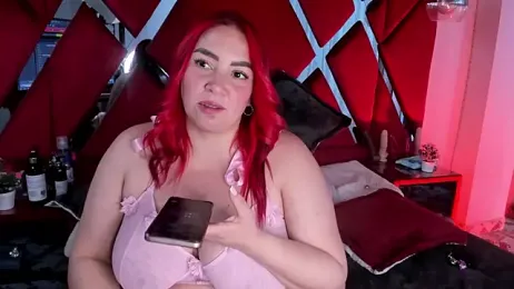 alexia_squirt25 webcam stripchat model stream image