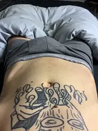 IamAlexei webcam model stream image