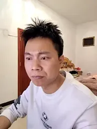 Qianluo003 webcam model stream image