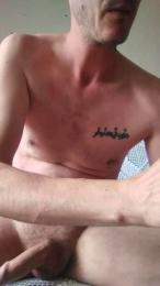 Chrichris25 webcam cam4 model stream image