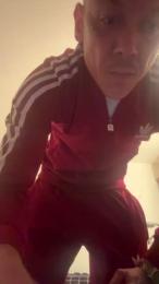 Yeven93 webcam model stream image