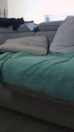 levagabonbzh webcam model stream image