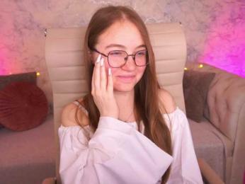 ArrinaWairr webcam model stream image