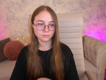 ArrinaWairr webcam model stream image
