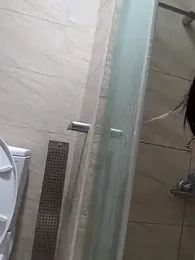 shin-ss webcam model stream image