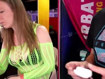 alesh_xo webcam model stream image