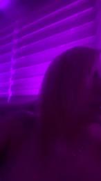 Rubiatragalona webcam cam4 model stream image