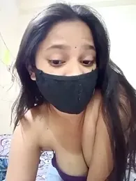 sexyyy_sonia webcam model stream image