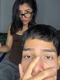 Alexis_daviess webcam model stream image