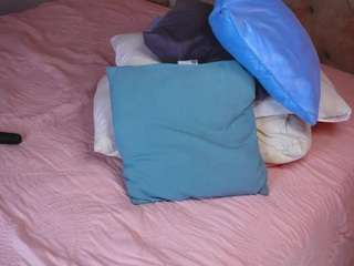 taliafiles webcam model stream image