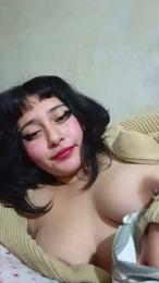 Obsidia_ webcam model stream image