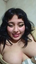 Obsidia_ webcam cam4 model stream image