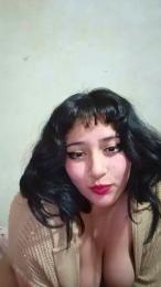 Obsidia_ webcam model stream image