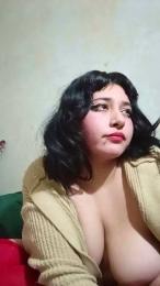 Obsidia_ webcam model stream image
