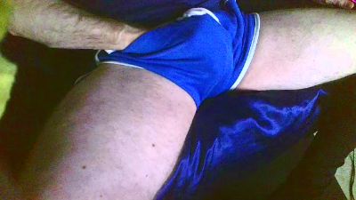 Rss6791 webcam model stream image