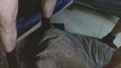 Rss6791 webcam model stream image