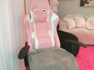 msfitqueen webcam model stream image