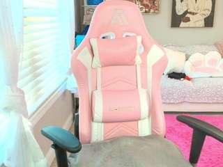 msfitqueen webcam model stream image