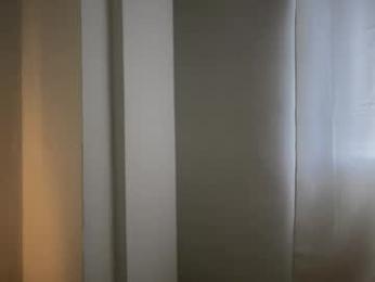 evelyn_jhonson3 webcam model stream image