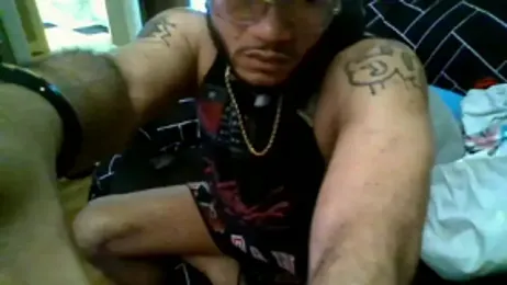 KY_Sir35 webcam model stream image