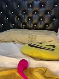 VenusDeMilo_55 webcam model stream image