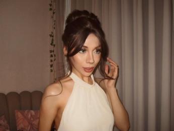 LexieCresswell webcam model stream image