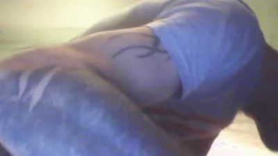 Polardos webcam cam4 model stream image