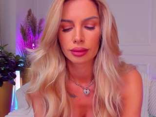 rachelquinn webcam camsoda model stream image