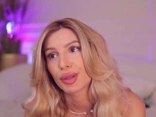 rachelquinn webcam camsoda model stream image