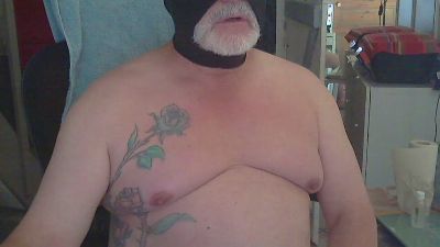kerbao44 webcam model stream image