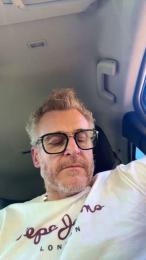 Axl_hot webcam cam4 model stream image