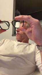 Axl_hot webcam model stream image