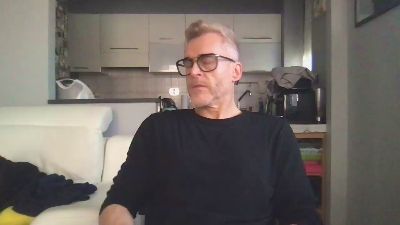 Axl_hot webcam cam4 model stream image