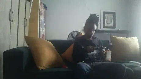 Winterslender webcam model stream image