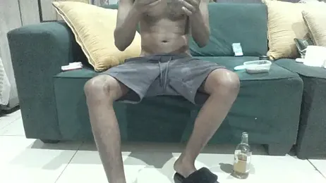 Winterslender webcam model stream image