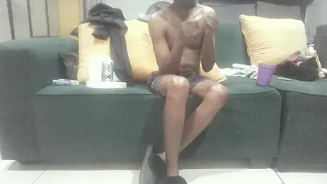 Winterslender webcam stripchat model stream image