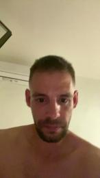 Elreydelmanbo webcam model stream image