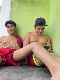 hotboys1924 webcam stripchat model stream image