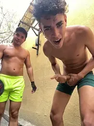 hotboys1924 webcam stripchat model stream image