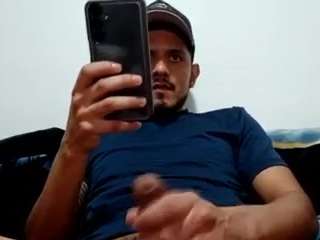 jg00092 webcam camsoda model stream image