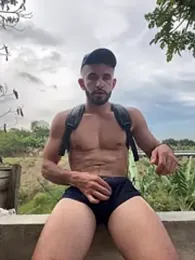 Jacksonfranco webcam stripchat model stream image