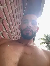 Jacksonfranco webcam stripchat model stream image