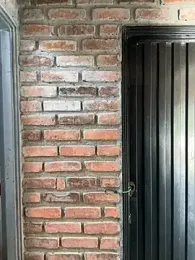 Jacksonfranco webcam stripchat model stream image