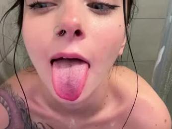 onlysophia webcam model stream image