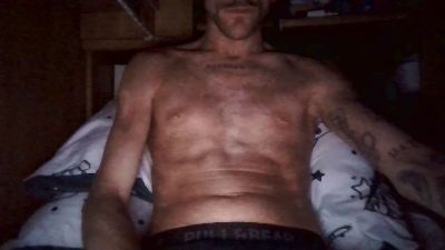 ojosazulessb webcam cam4 model stream image